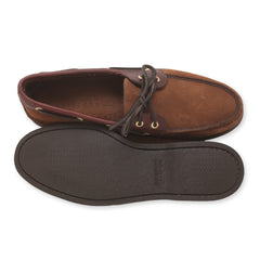 Sperry Top-Sider Men's Boat Shoes