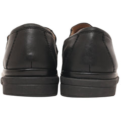 Florsheim Slip-On Men's Formal Shoes