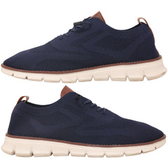 Slip-On Men's Casual Shoes