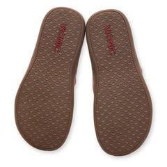 Vionic Women's Slippers