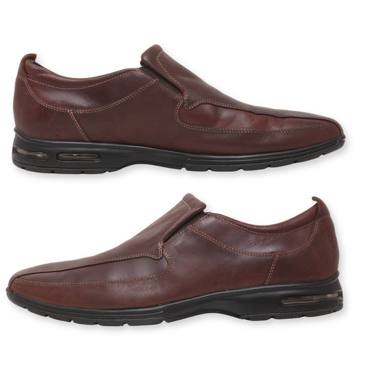 Cole Haan Slip-On Men's Casual Shoes