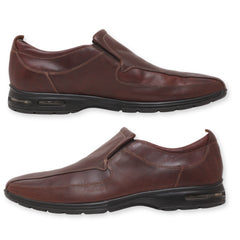 Cole Haan Slip-On Men's Casual Shoes