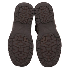 Northside Women's Sandals