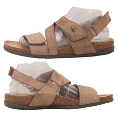 Earth Origins Women's Sandals