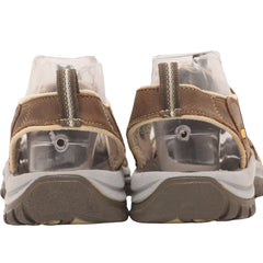 Keen Women's Sandals
