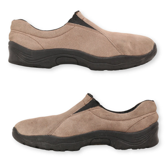 Men's Casual SlipOn Shoes