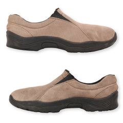 Men's Casual SlipOn Shoes
