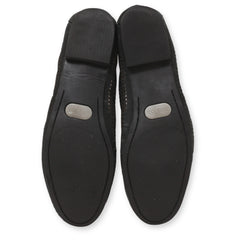 Me Too Yale Women's Pumps