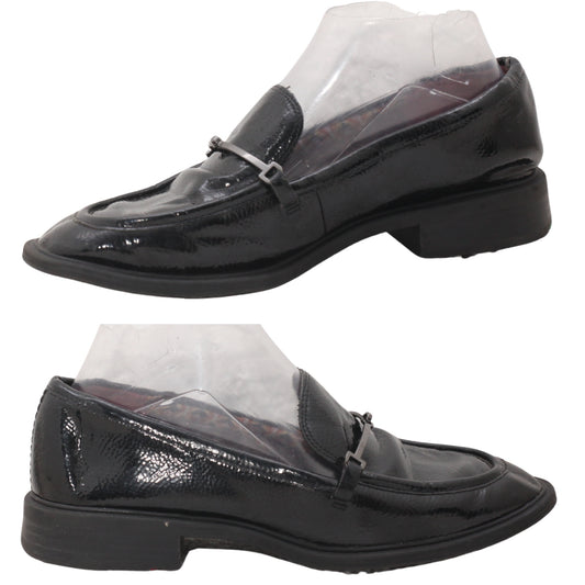 Sarto Women Loafer