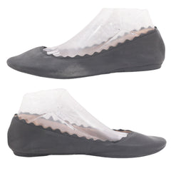 Amelia Grace Women's Pumps