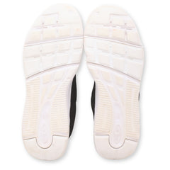 Athletic Works Slip-On Men's Sneakers