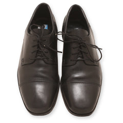 Florsheim Lace-Up Men's Formal Shoes
