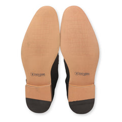 Stacy Adams Lace-Up Casual Shoes