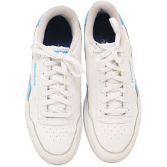 Reebok Royal Techque T Sneakers
