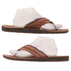 Reef Men's Slippers