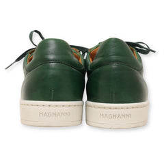 Magnanni Lace-Up Men's Sneaker