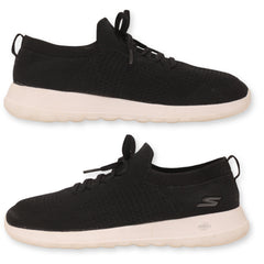 Skechers Slip-On Womens Shoes