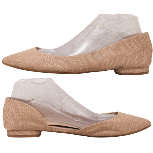 Nine West Women Pumps