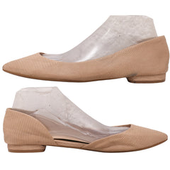 Nine West Women Pumps