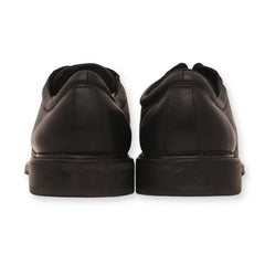 Hunter's Bay Lace-Up Formal Shoes