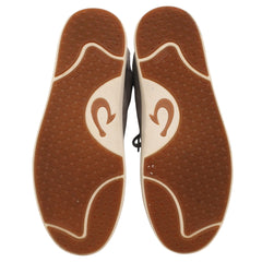 Olukai Lace-Up Men's Casual Shoes