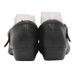 Dansko Women Shoes