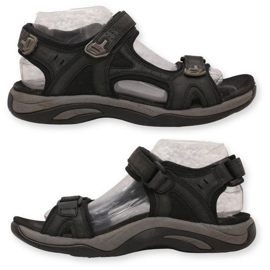 ABEO Huntington Sport Sandals