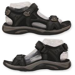 ABEO Huntington Sport Sandals
