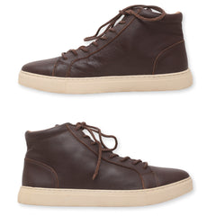 American Eagle Lace-Up Men's Boots