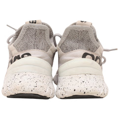 Adidas Kaptir 2.0