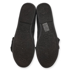 Blowfish Women Pumps