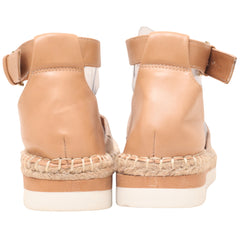 a.n.a corina women sandal