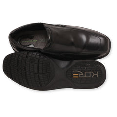 Nunn Bush Slip-On Men's Formal Shoes