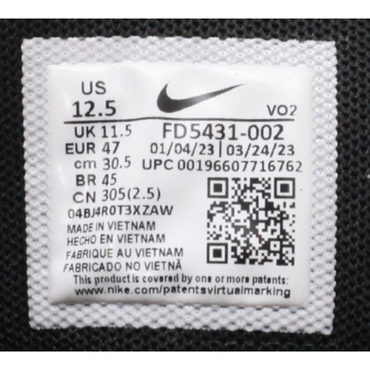 Nike Metcon 9
