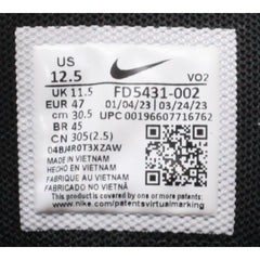 Nike Metcon 9