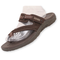 Skechers Outdoor Lifestyle Women Slipper