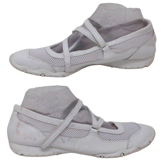 Cross Trekkers Women Shoes