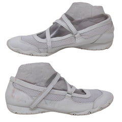 Cross Trekkers Women Shoes