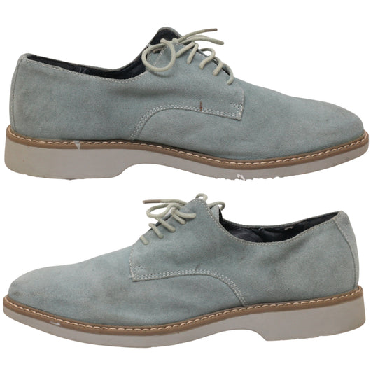 Joseph Abboud Lace-Up Men's Casual Shoes