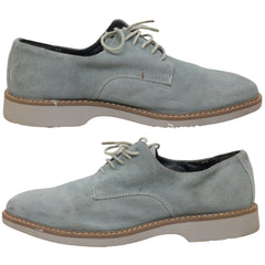 Joseph Abboud Lace-Up Men's Casual Shoes