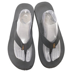 Teva Men's Slippers
