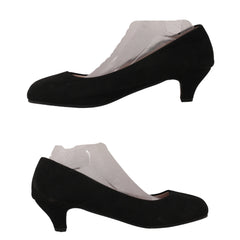 Forever Women's Shoes