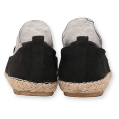 Universal Thread Women Shoes