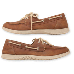 Sperry Top-Sider Men's Boat Shoes