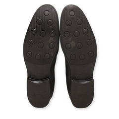 Clarks Slip-On Men's Formal Shoes