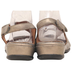 Clarks Artisan Women Sandal