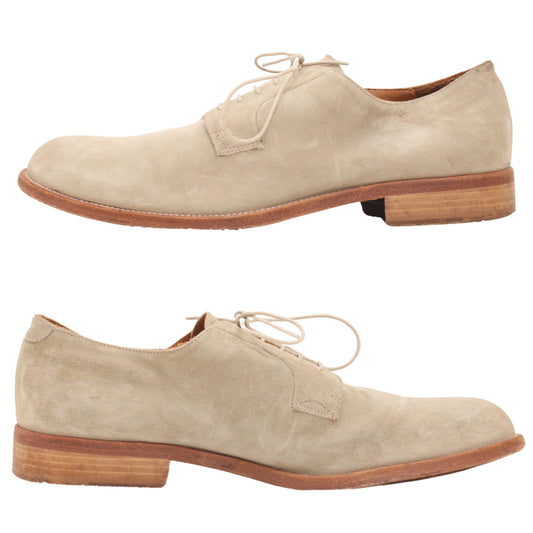 Bata Lace-Up Men's Casual Shoes