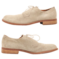 Bata Lace-Up Men's Casual Shoes