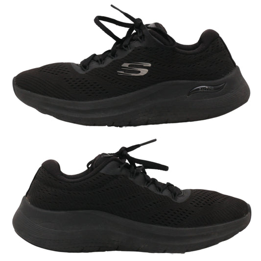 Skechers Arc Fit Women's Shoes
