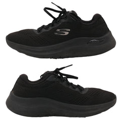 Skechers Arc Fit Women's Shoes